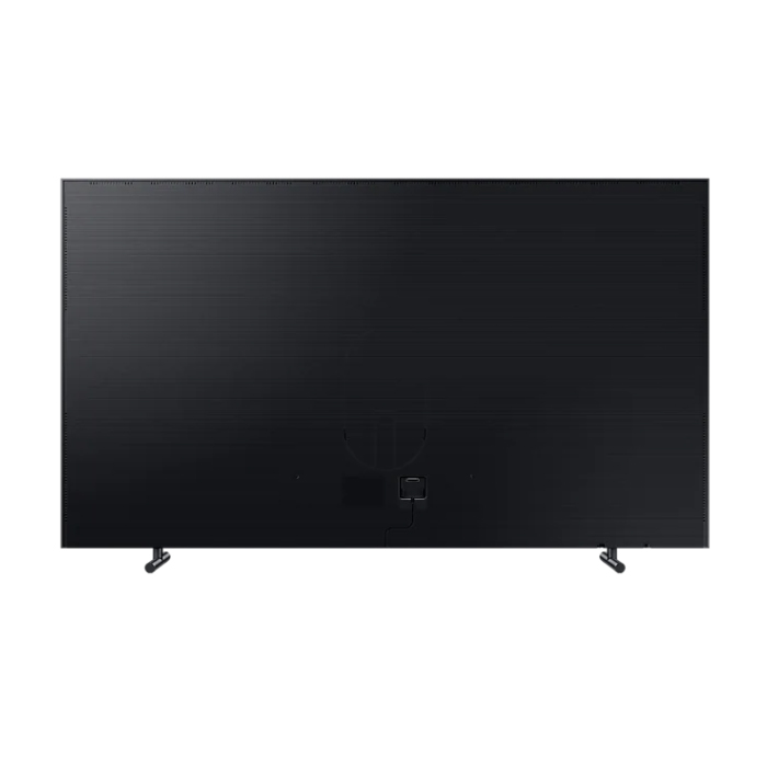 Samsung UHD 4K Smart TV The Frame with Bezel 65" - 65LS03B